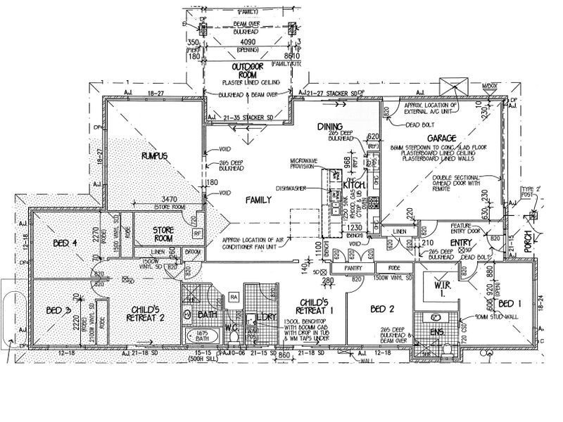 65 Rosewood-Thagoona Road, Thagoona QLD 4306