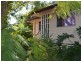 5 Bass Street, Leichhardt QLD 4305