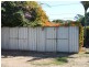 5 Bass Street, Leichhardt QLD 4305
