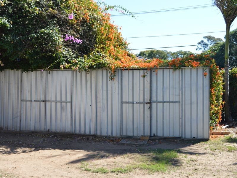 5 Bass Street, Leichhardt QLD 4305