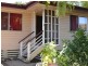 5 Bass Street, Leichhardt QLD 4305