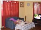 5 Bass Street, Leichhardt QLD 4305