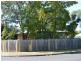 5 Bass Street, Leichhardt QLD 4305