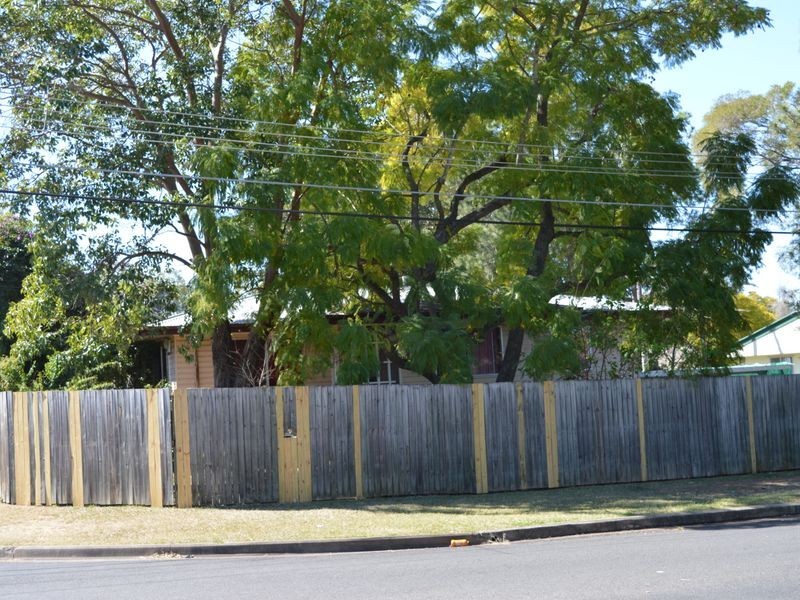 5 Bass Street, Leichhardt QLD 4305