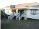 2/20 Ellenborough  Street, Ipswich QLD 4305