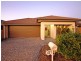 45 Regents Drive, Redbank Plains QLD 4301