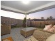 45 Regents Drive, Redbank Plains QLD 4301