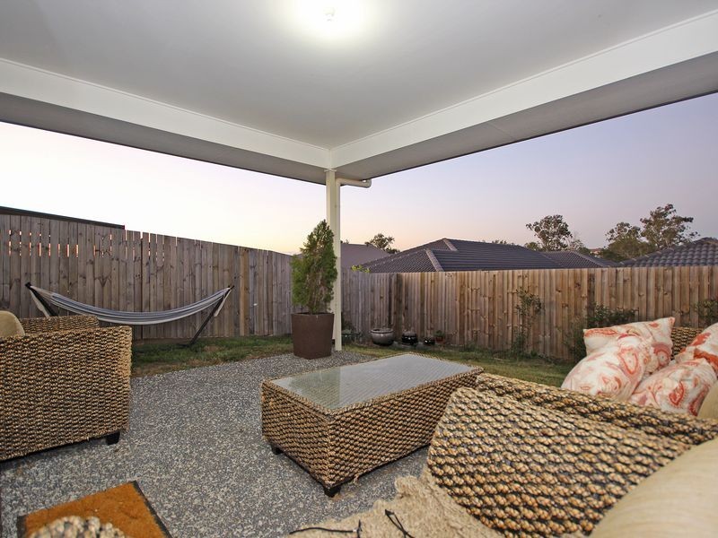 45 Regents Drive, Redbank Plains QLD 4301