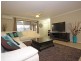 45 Regents Drive, Redbank Plains QLD 4301