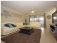 45 Regents Drive, Redbank Plains QLD 4301