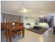 45 Regents Drive, Redbank Plains QLD 4301