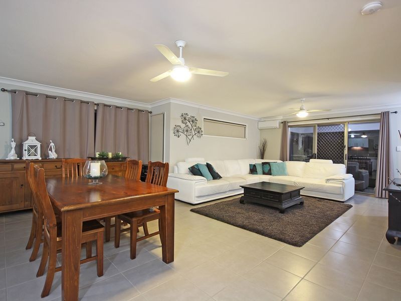 45 Regents Drive, Redbank Plains QLD 4301