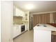 45 Regents Drive, Redbank Plains QLD 4301