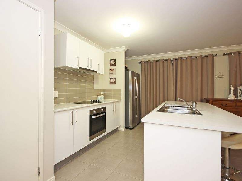 45 Regents Drive, Redbank Plains QLD 4301