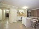 45 Regents Drive, Redbank Plains QLD 4301