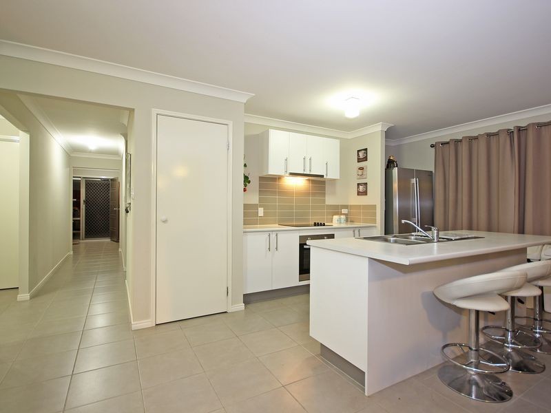 45 Regents Drive, Redbank Plains QLD 4301