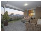 45 Regents Drive, Redbank Plains QLD 4301
