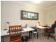 45 Regents Drive, Redbank Plains QLD 4301