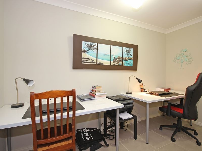 45 Regents Drive, Redbank Plains QLD 4301