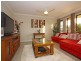 45 Regents Drive, Redbank Plains QLD 4301