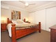 45 Regents Drive, Redbank Plains QLD 4301