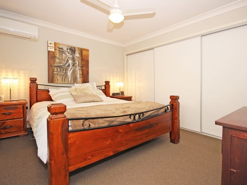 45 Regents Drive, Redbank Plains QLD 4301