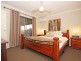 45 Regents Drive, Redbank Plains QLD 4301