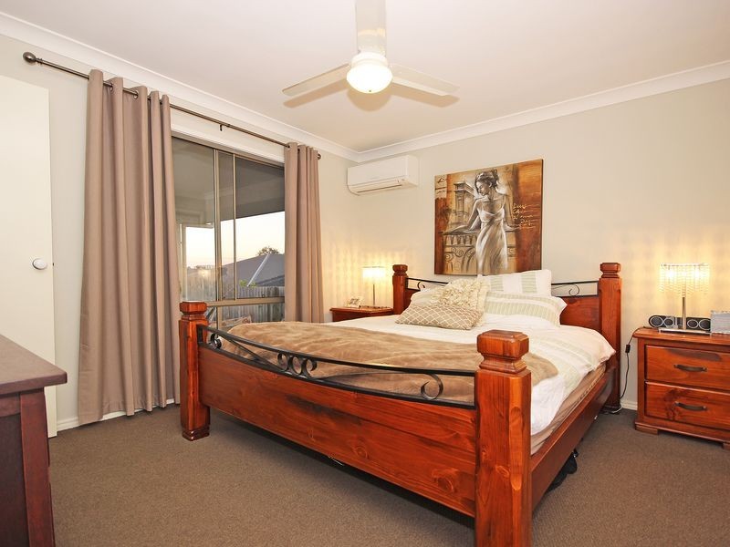 45 Regents Drive, Redbank Plains QLD 4301