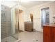 45 Regents Drive, Redbank Plains QLD 4301