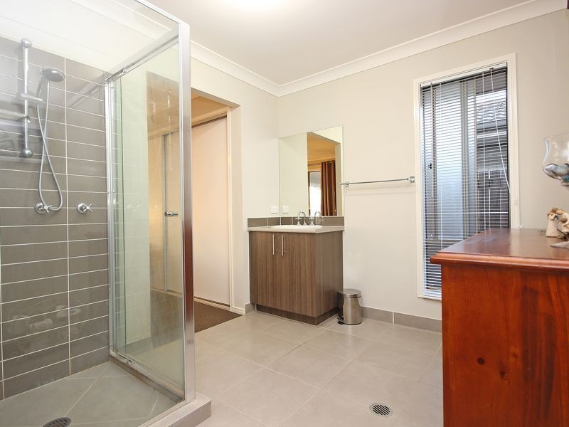 45 Regents Drive, Redbank Plains QLD 4301
