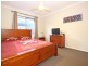 45 Regents Drive, Redbank Plains QLD 4301