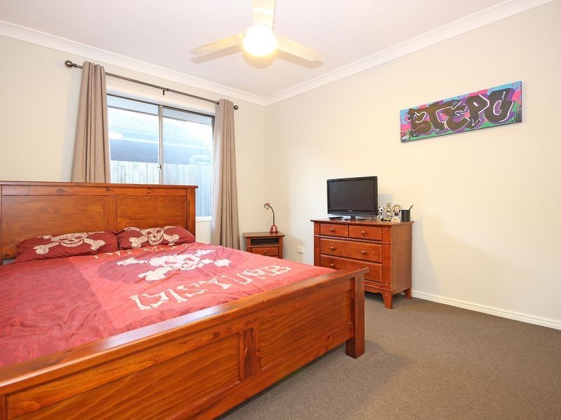 45 Regents Drive, Redbank Plains QLD 4301