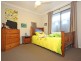 45 Regents Drive, Redbank Plains QLD 4301