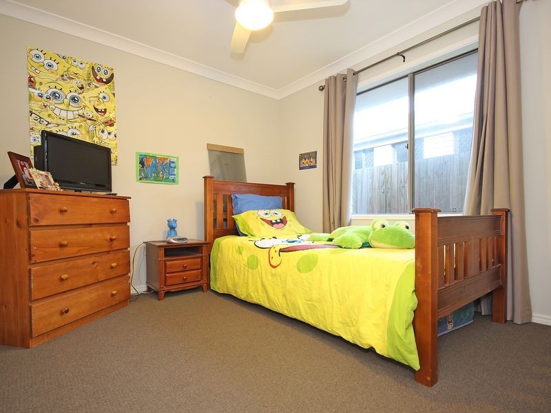 45 Regents Drive, Redbank Plains QLD 4301