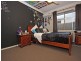 45 Regents Drive, Redbank Plains QLD 4301