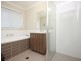 45 Regents Drive, Redbank Plains QLD 4301