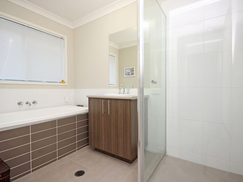 45 Regents Drive, Redbank Plains QLD 4301
