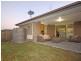 45 Regents Drive, Redbank Plains QLD 4301