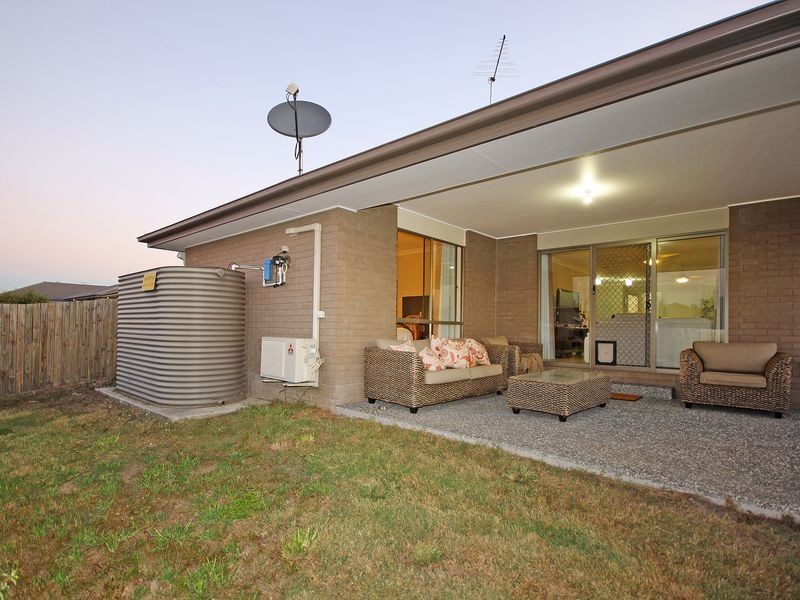 45 Regents Drive, Redbank Plains QLD 4301