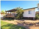 129 Blackall Street, Basin Pocket QLD 4305