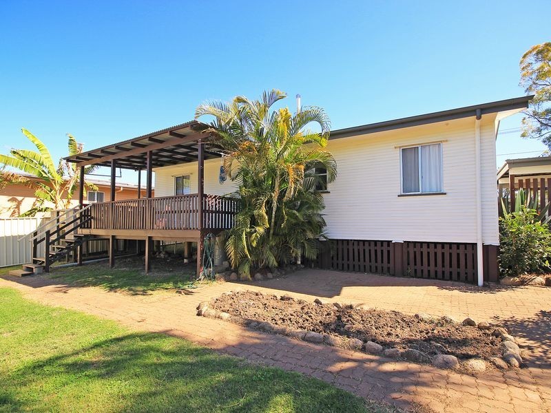 129 Blackall Street, Basin Pocket QLD 4305