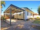 129 Blackall Street, Basin Pocket QLD 4305