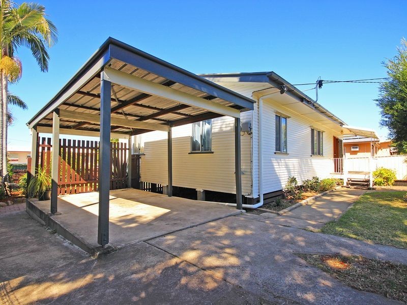 129 Blackall Street, Basin Pocket QLD 4305
