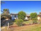 129 Blackall Street, Basin Pocket QLD 4305