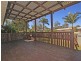 129 Blackall Street, Basin Pocket QLD 4305