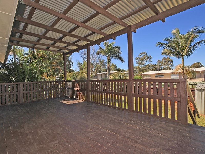 129 Blackall Street, Basin Pocket QLD 4305