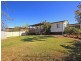 129 Blackall Street, Basin Pocket QLD 4305