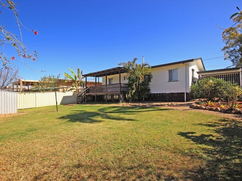 129 Blackall Street, Basin Pocket QLD 4305