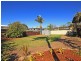 129 Blackall Street, Basin Pocket QLD 4305