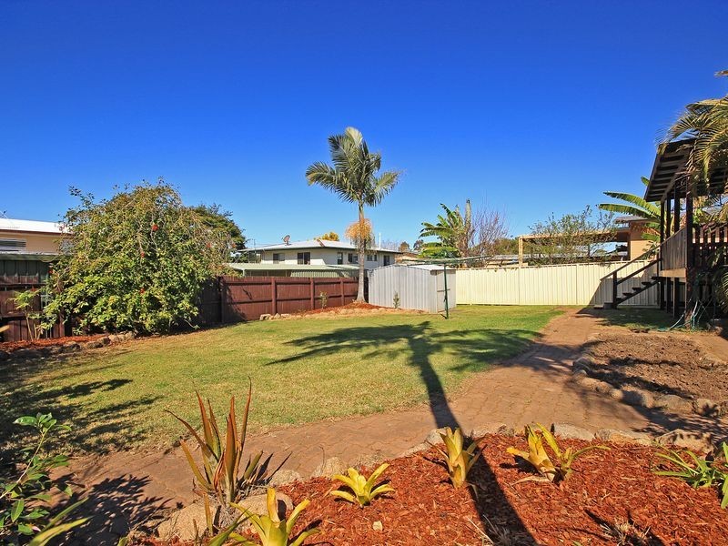 129 Blackall Street, Basin Pocket QLD 4305